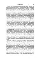 giornale/TO00189167/1865/T.7/00000027