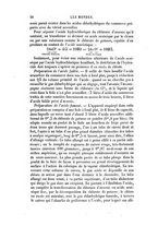 giornale/TO00189167/1865/T.7/00000028
