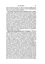 giornale/TO00189167/1865/T.7/00000029