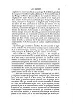 giornale/TO00189167/1865/T.7/00000031