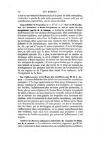 giornale/TO00189167/1865/T.7/00000032