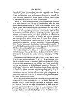 giornale/TO00189167/1865/T.7/00000035
