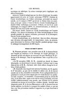 giornale/TO00189167/1865/T.7/00000036