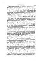 giornale/TO00189167/1865/T.7/00000037