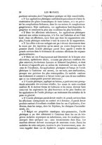 giornale/TO00189167/1865/T.7/00000038