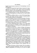 giornale/TO00189167/1865/T.7/00000039