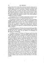 giornale/TO00189167/1865/T.7/00000040