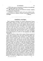 giornale/TO00189167/1865/T.7/00000041