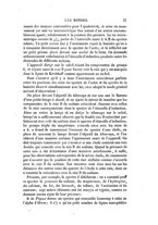 giornale/TO00189167/1865/T.7/00000045