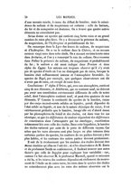 giornale/TO00189167/1865/T.7/00000046
