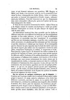 giornale/TO00189167/1865/T.7/00000047