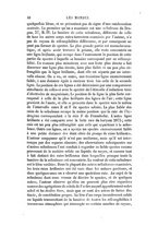 giornale/TO00189167/1865/T.7/00000048