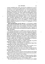 giornale/TO00189167/1865/T.7/00000049