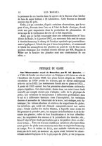 giornale/TO00189167/1865/T.7/00000050