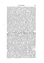 giornale/TO00189167/1865/T.7/00000051