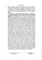 giornale/TO00189167/1865/T.7/00000052