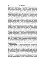 giornale/TO00189167/1865/T.7/00000054