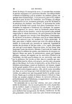 giornale/TO00189167/1865/T.7/00000056
