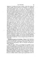 giornale/TO00189167/1865/T.7/00000057