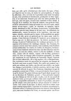 giornale/TO00189167/1865/T.7/00000058