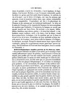 giornale/TO00189167/1865/T.7/00000059