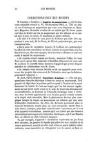 giornale/TO00189167/1865/T.7/00000060