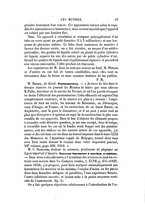 giornale/TO00189167/1865/T.7/00000061