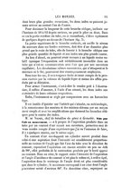 giornale/TO00189167/1865/T.7/00000063