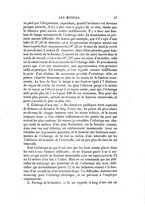 giornale/TO00189167/1865/T.7/00000065