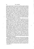 giornale/TO00189167/1865/T.7/00000066