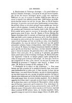 giornale/TO00189167/1865/T.7/00000067