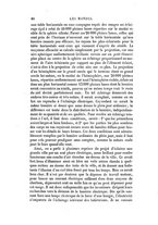 giornale/TO00189167/1865/T.7/00000068