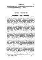 giornale/TO00189167/1865/T.7/00000069