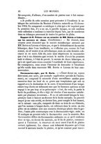 giornale/TO00189167/1865/T.7/00000070