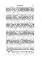 giornale/TO00189167/1865/T.7/00000071