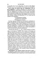 giornale/TO00189167/1865/T.7/00000072
