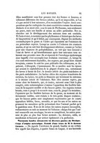 giornale/TO00189167/1865/T.7/00000073