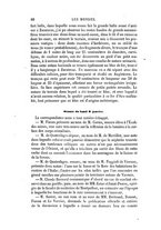 giornale/TO00189167/1865/T.7/00000074