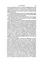 giornale/TO00189167/1865/T.7/00000075
