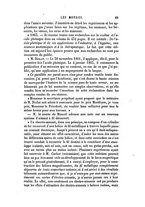 giornale/TO00189167/1865/T.7/00000077