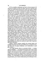 giornale/TO00189167/1865/T.7/00000080