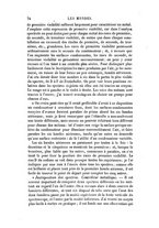 giornale/TO00189167/1865/T.7/00000082
