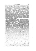 giornale/TO00189167/1865/T.7/00000083