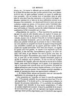 giornale/TO00189167/1865/T.7/00000086