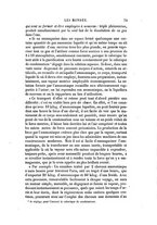 giornale/TO00189167/1865/T.7/00000087