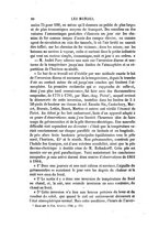 giornale/TO00189167/1865/T.7/00000088