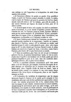 giornale/TO00189167/1865/T.7/00000089