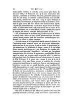 giornale/TO00189167/1865/T.7/00000090
