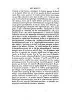 giornale/TO00189167/1865/T.7/00000095