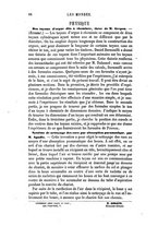 giornale/TO00189167/1865/T.7/00000096